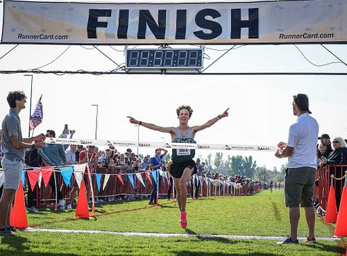 Better - $90/PER GAME/PER ATHLETE