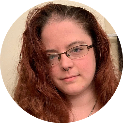 Kara Donehoo (she/her)