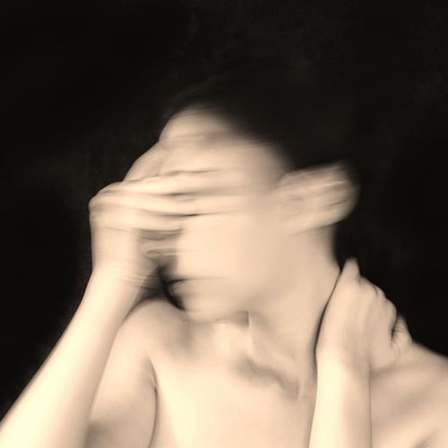 Sensory Changes in Menopause