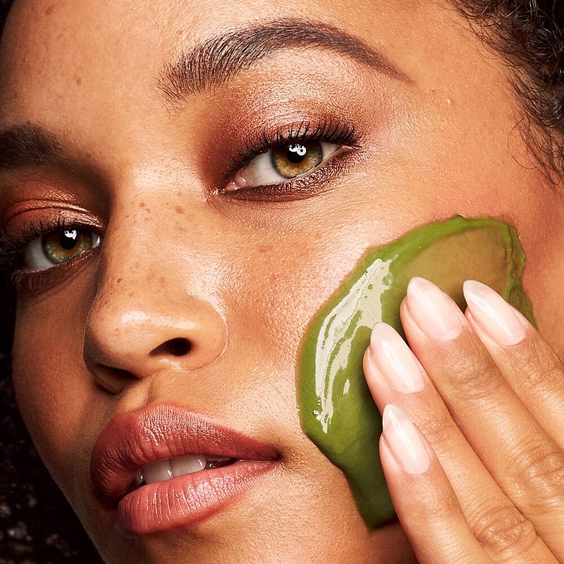 Kate Somerville Intensive ExfoliatingTreatment | علاج المكثف للتقشير