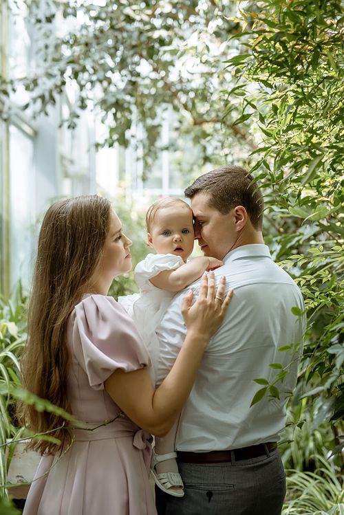 Samantos krik&scaron;tas