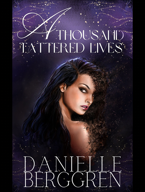 A Thousand Tattered Lives