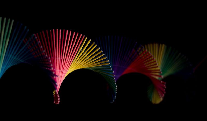 Post to Instagram! Cautiously