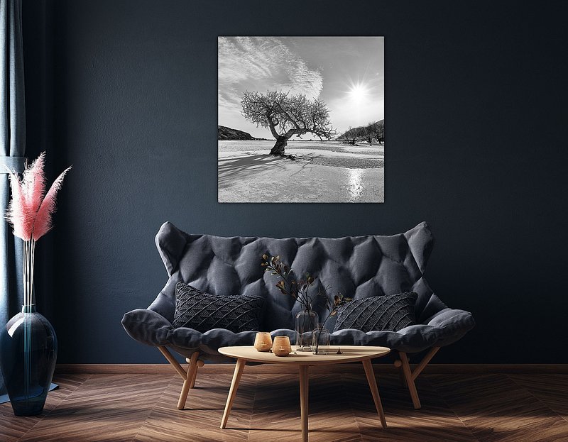 Overlevende bij Baikal