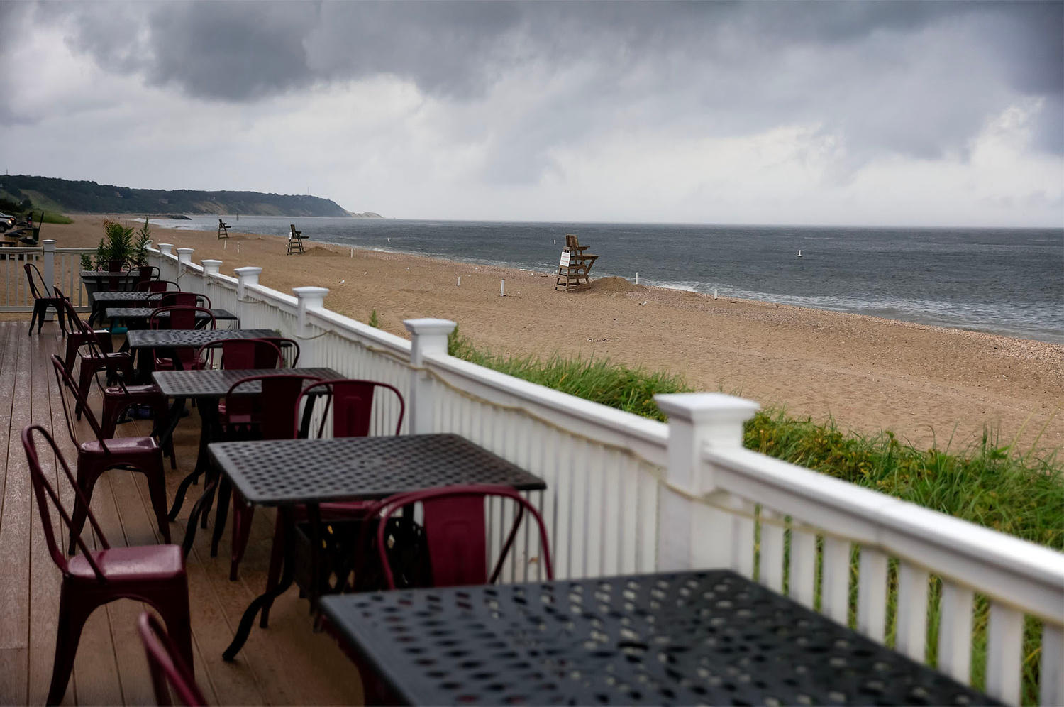 ALISON PERRY PHOTOGRAPHY