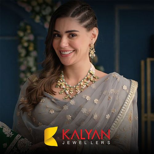Kalyan