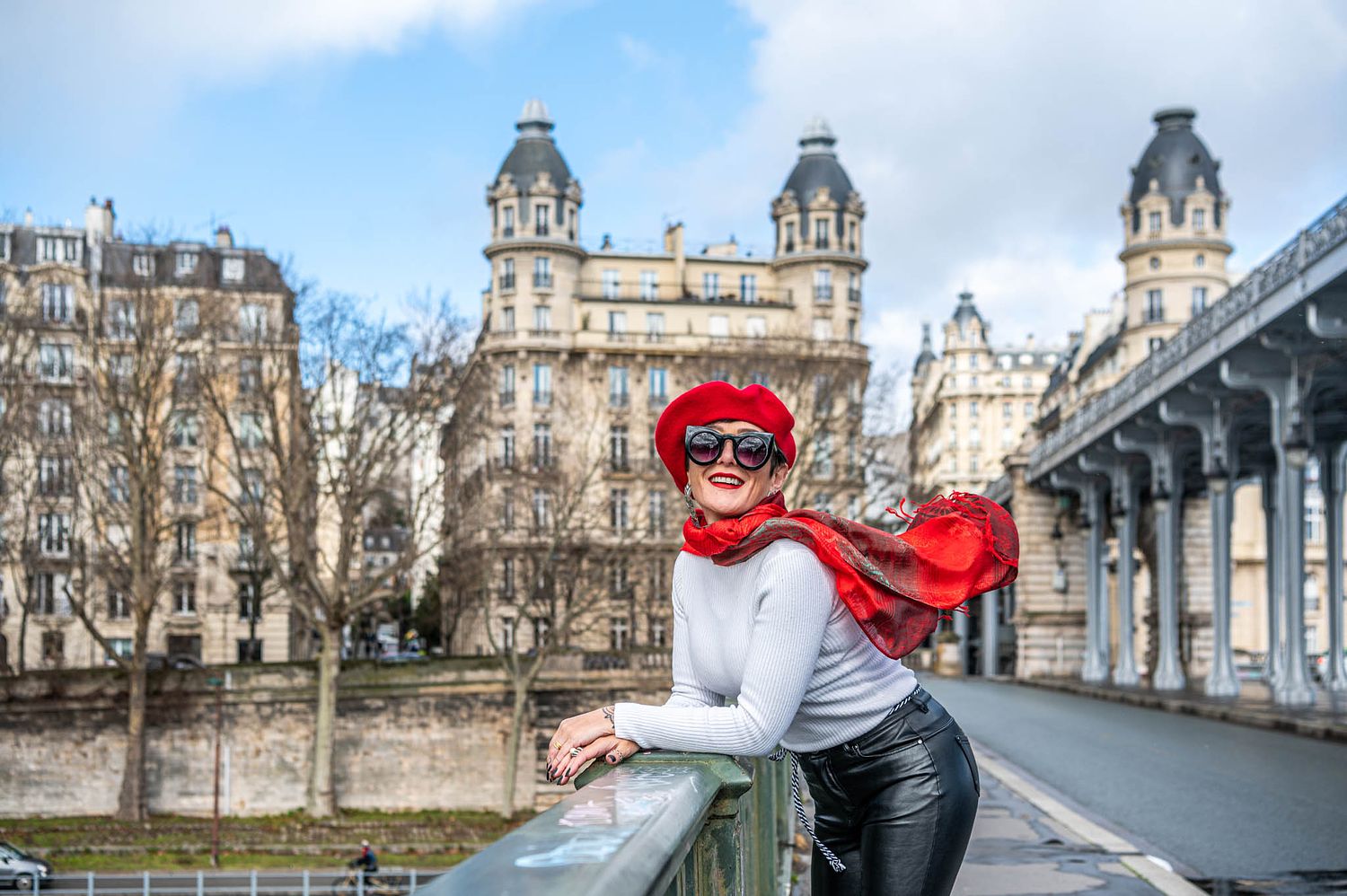 paris-fotografia-ensaio-feminino-fernando-nobre