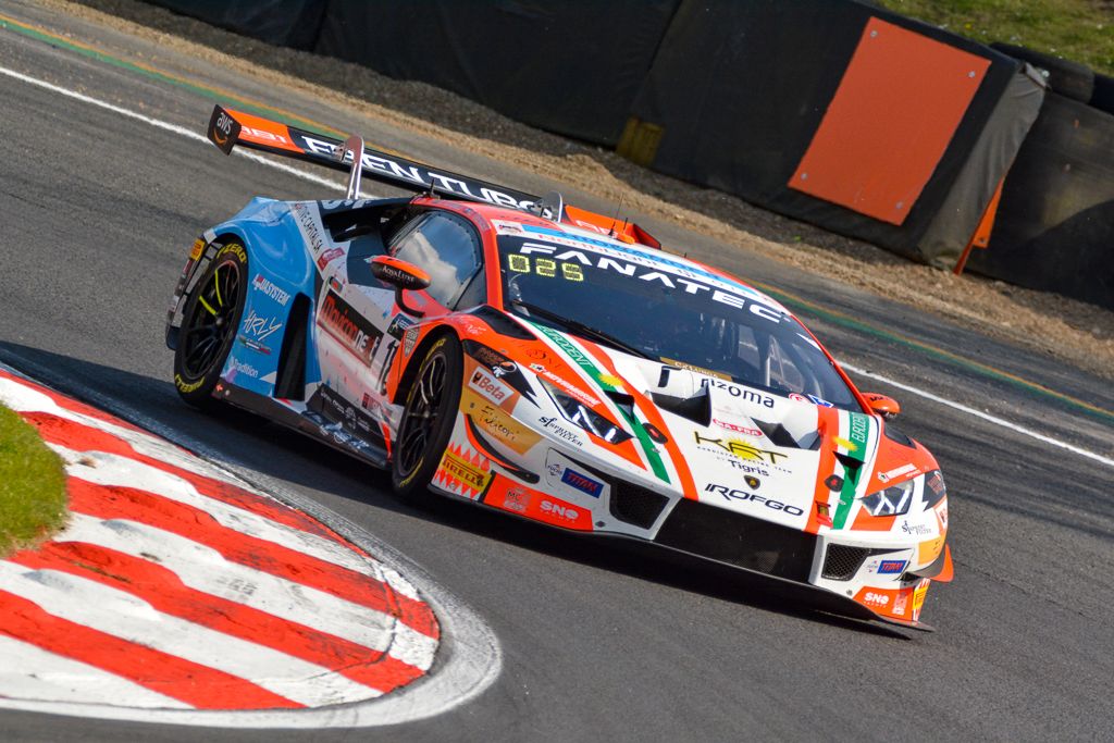 A26 Sport Photography