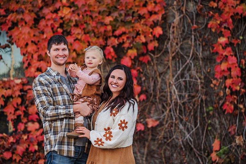 VENTURE FAMILY