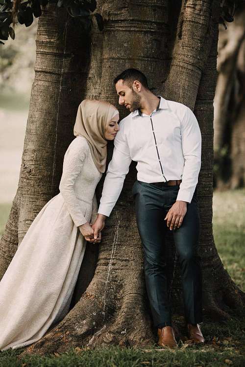 Chalk and Cheese Photography