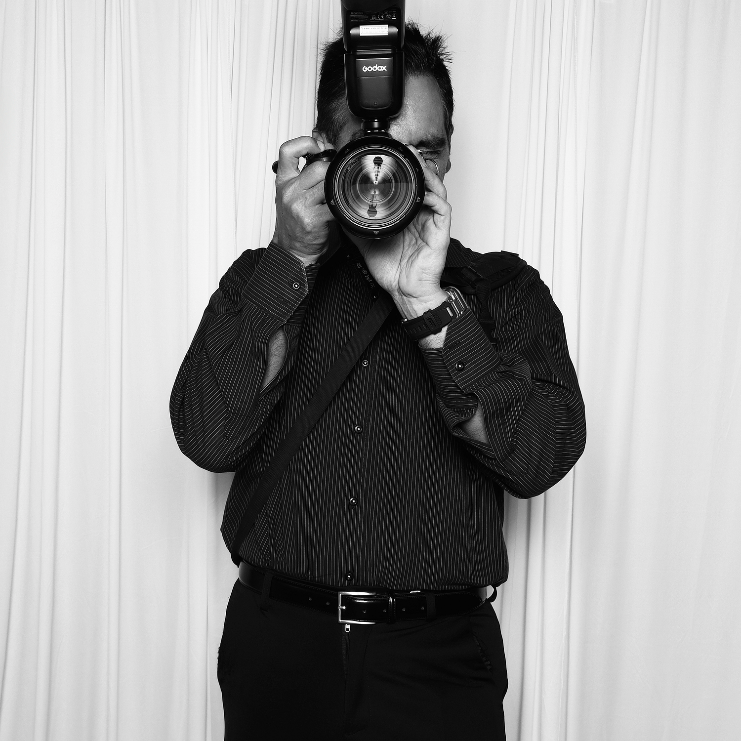 Eric Goldstein Photography