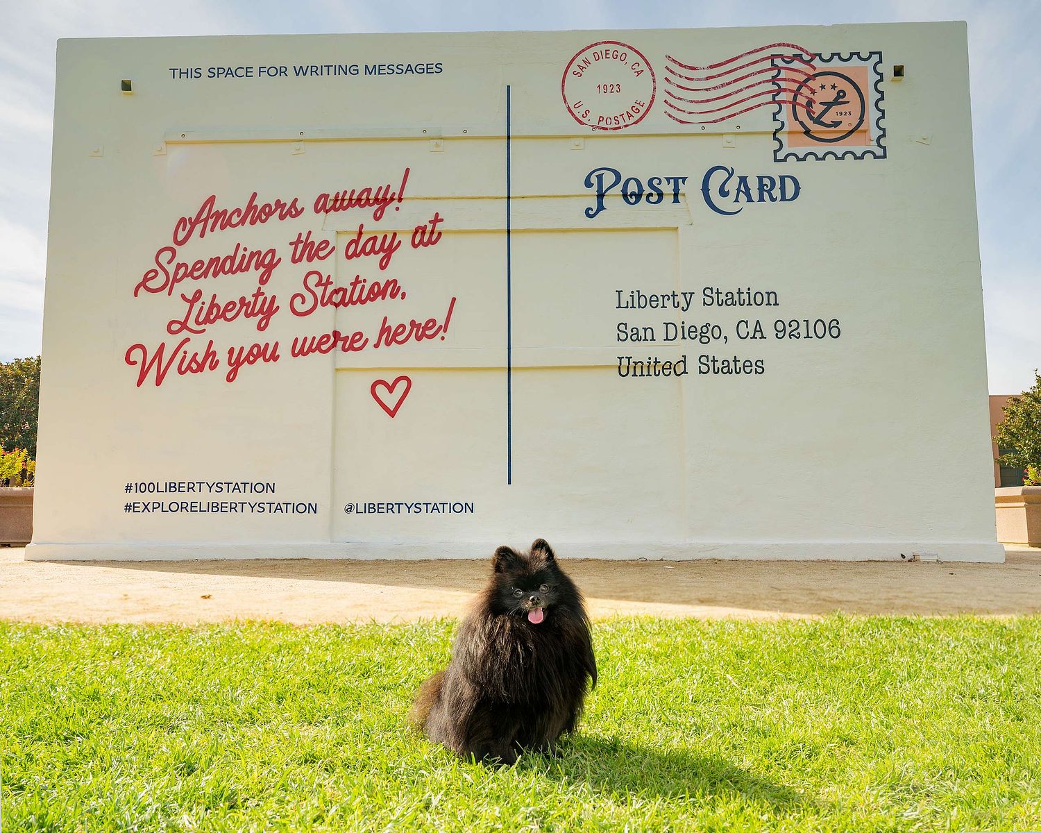 Gretchen Otero Photography