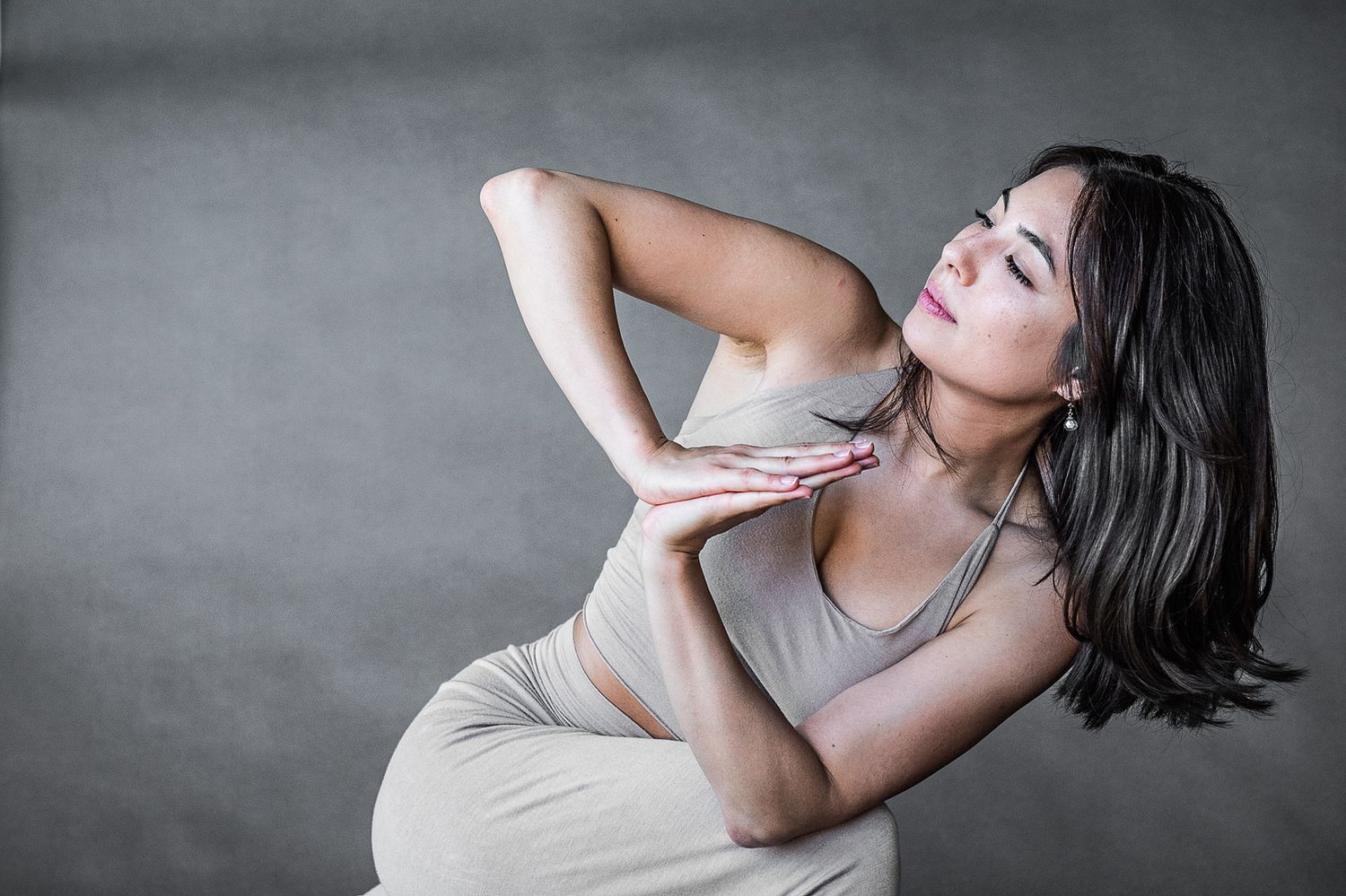 Fitness and Yoga