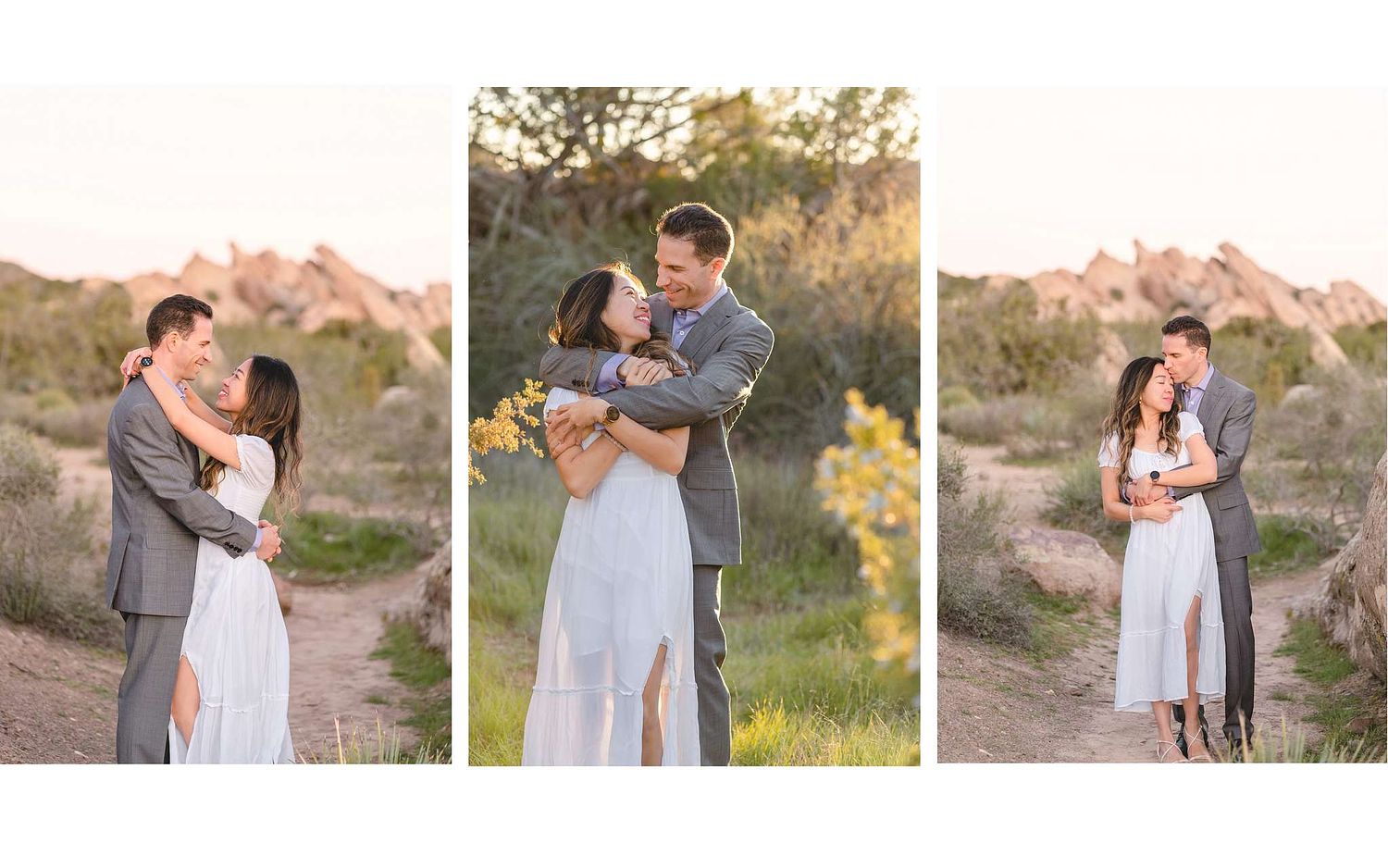 Maybelle Photography