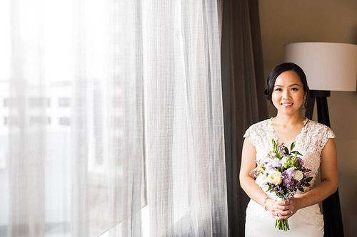 Chalk and Cheese Photography