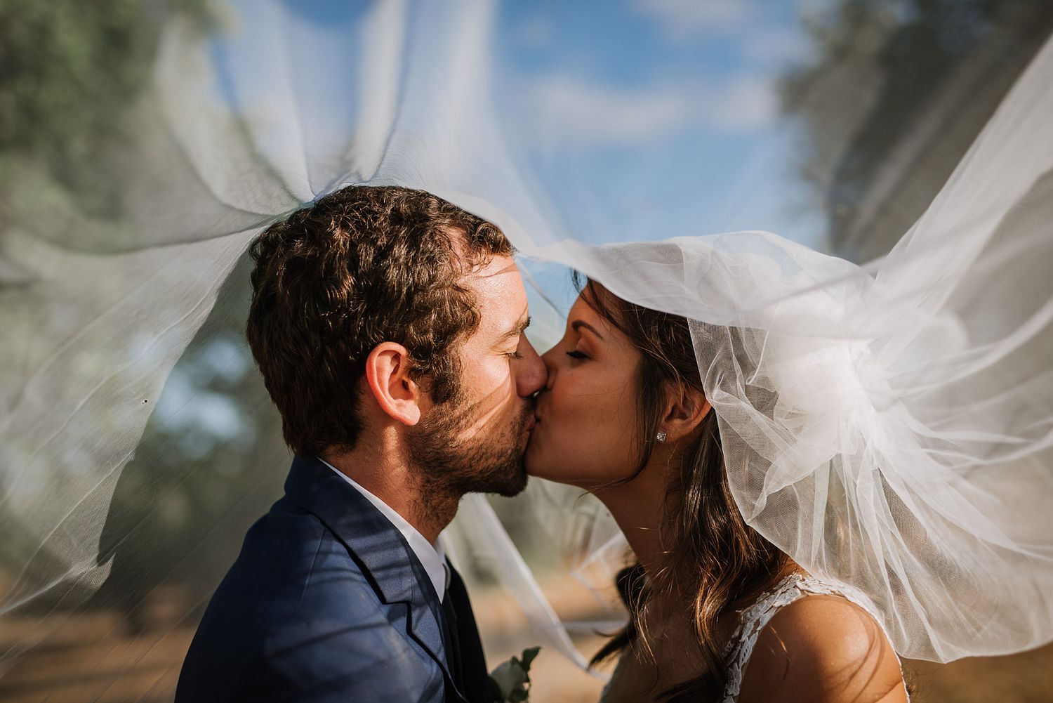 &Acirc;ngulos Photography