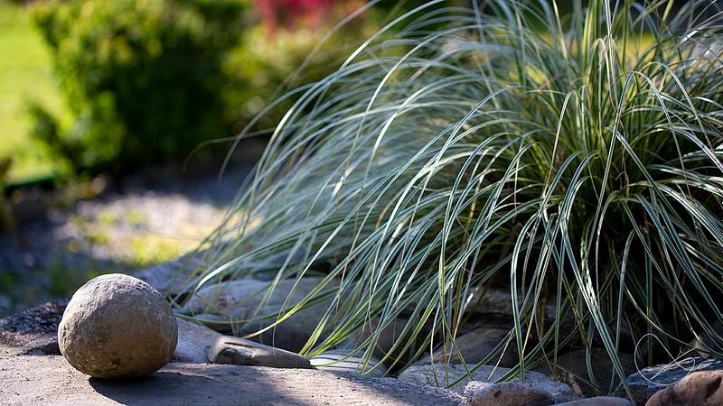 På oppdrag mellom 11:45 og 14:30