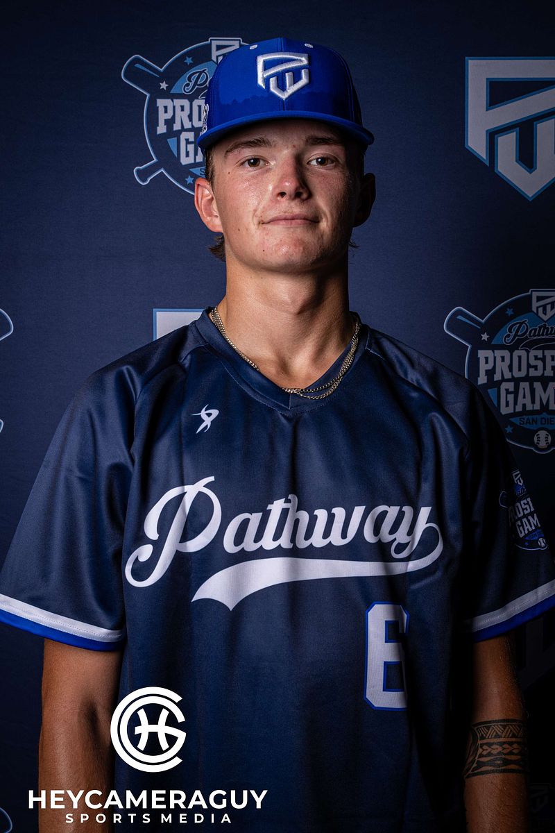 Prospect Navy