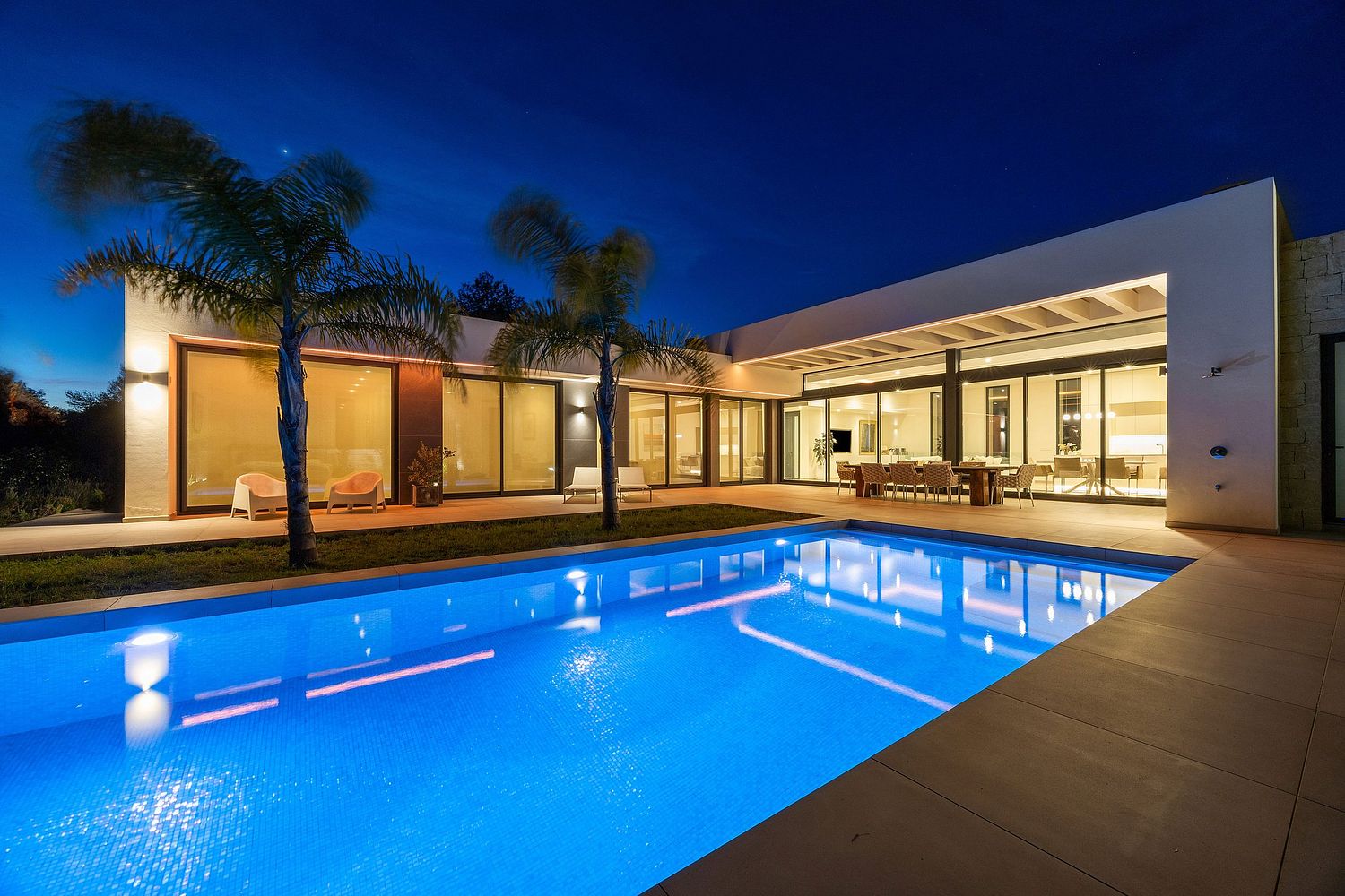 Koert Van Riemsdijk Photography