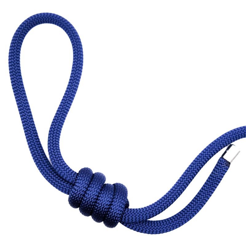 Adventure Sculpted PPM - Navy