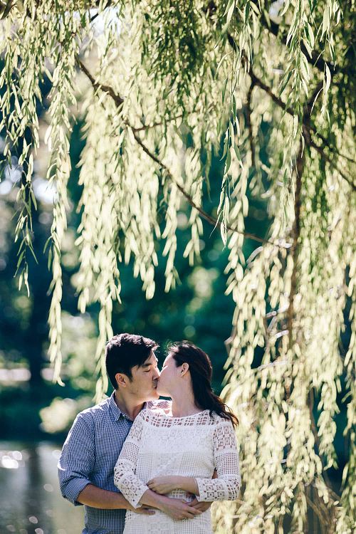 Chalk and Cheese Photography