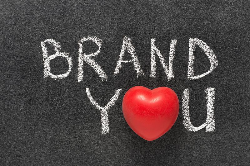 La signature publicitaire : entre tendance et transformation de marque