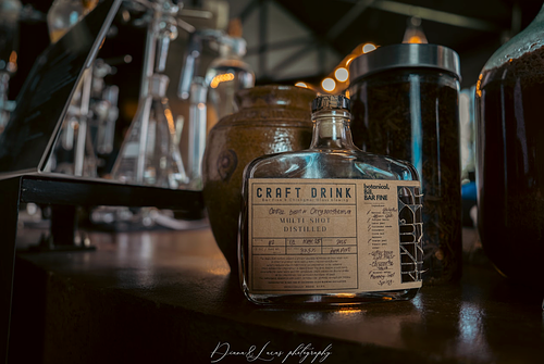 CHIANG MAI GLASS BLOWING