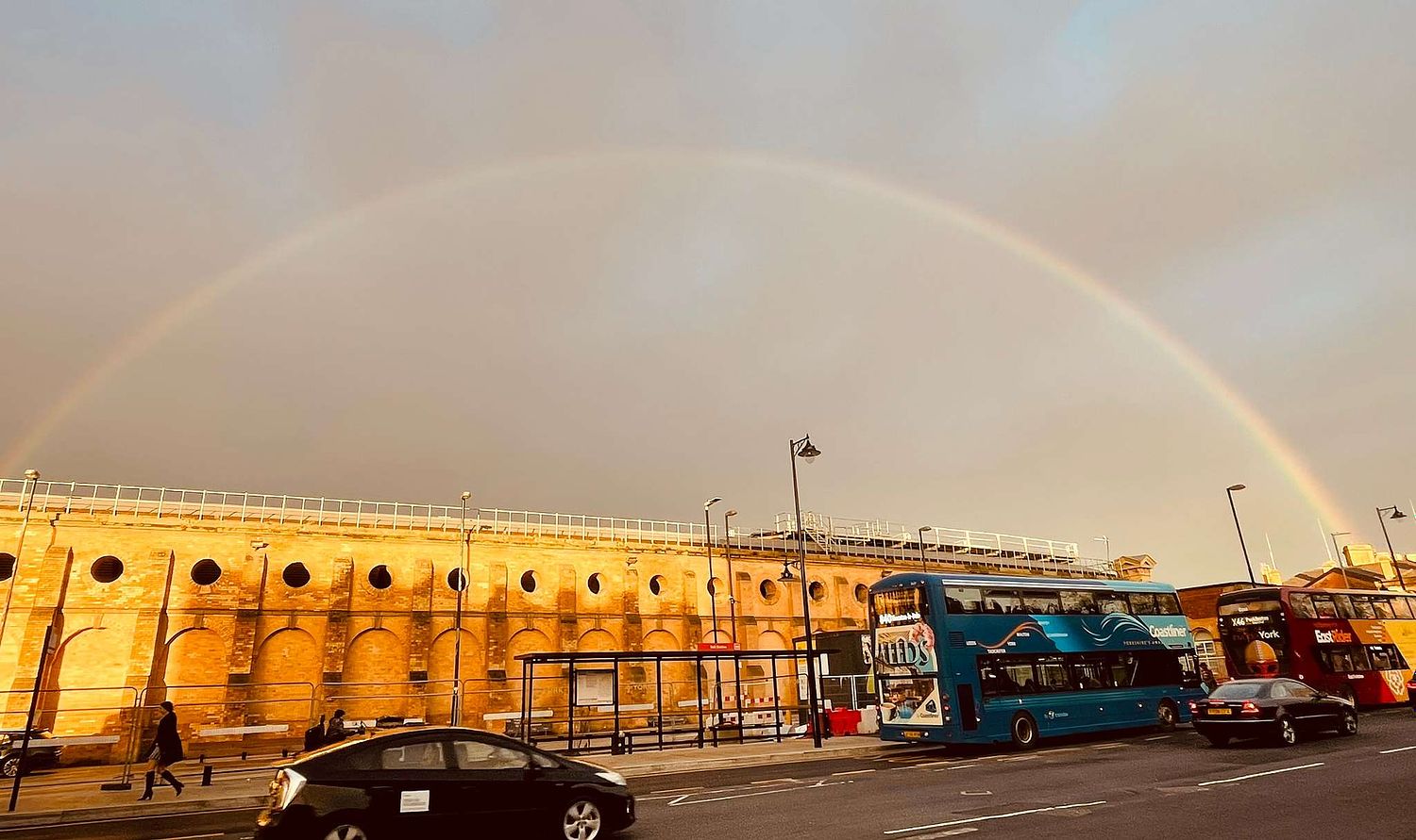 Sherrie Moomey Fiber Artist