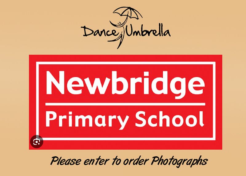 Newbridge Primary School
