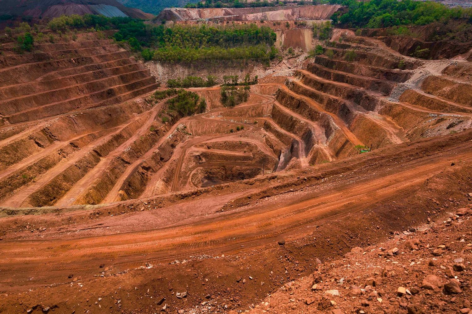 Prasenjeet Gautam Photography