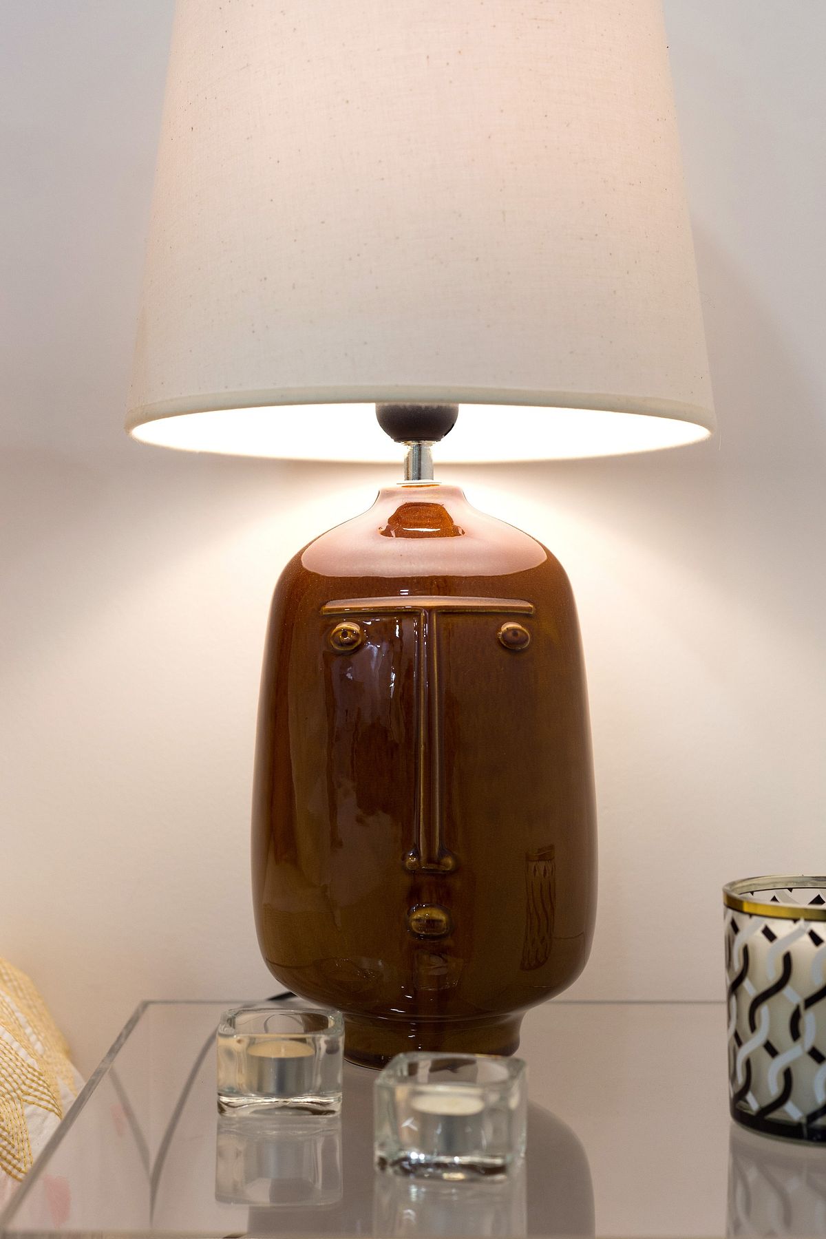 Pedro Br&aacute;s; Pedro Br&aacute;s Photography; fotografia de Pedro Br&aacute;s; Fot&oacute;grafo; Fot&oacute;grafo de Hot&eacute;is; Fot&oacute;grafo de Im&oacute;veis; Fotografia Imobili&aacute;ria; Fotografia Comercial