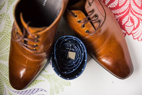 Chalk and Cheese Photography