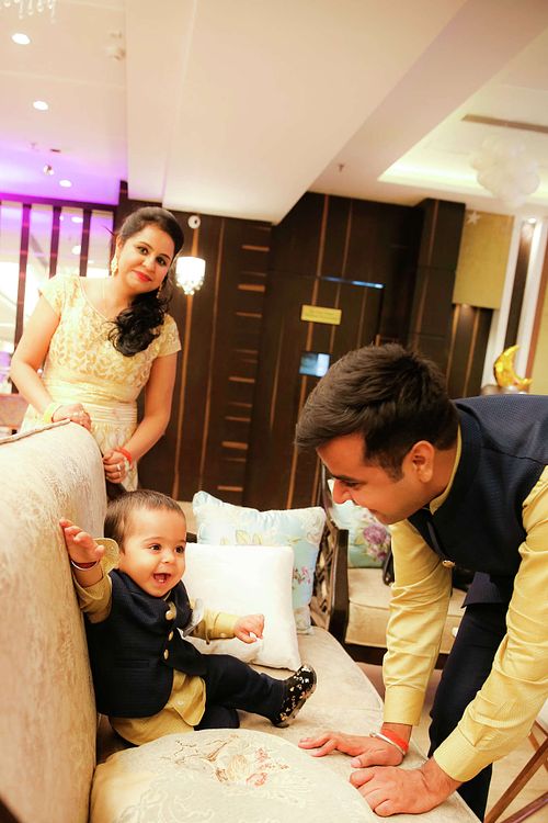 Pradeepkphotography@gmail.com