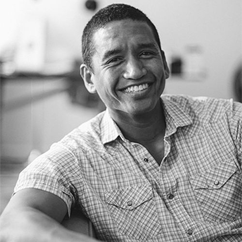 UNDERGROUND SHORTS MEDIA