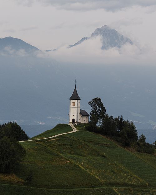 Canon Landscape Photography Savannah Travel Prints Croatia Details