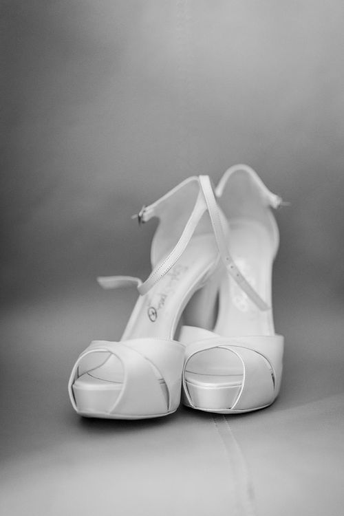 fotografo matrimonio cagliari flamingo pula