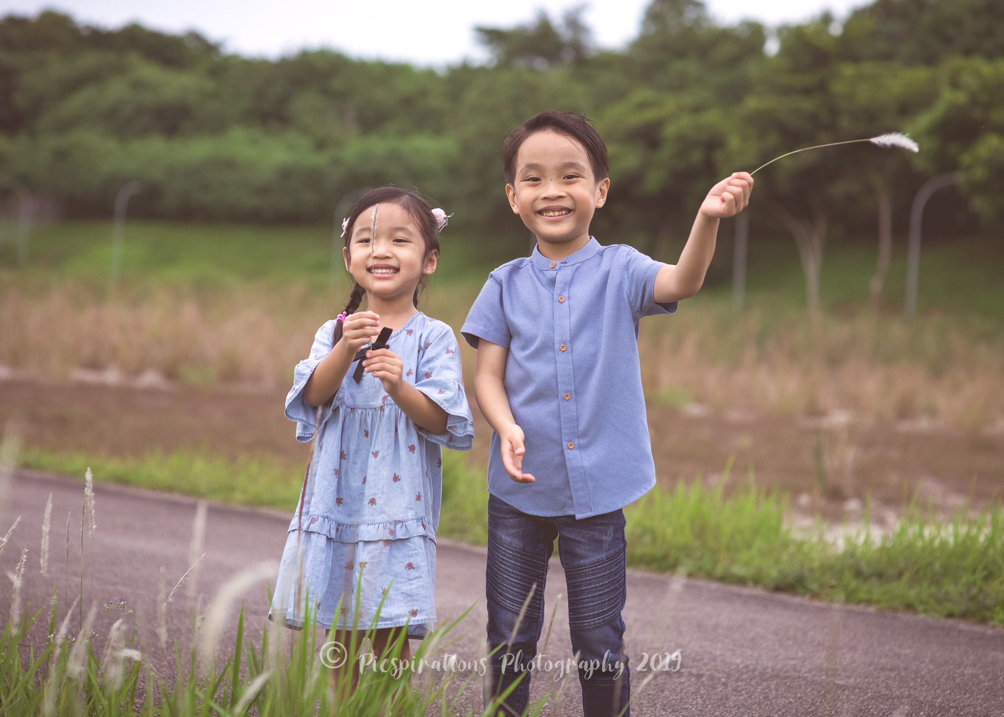 Family Photography - Picspirations Photography (2)