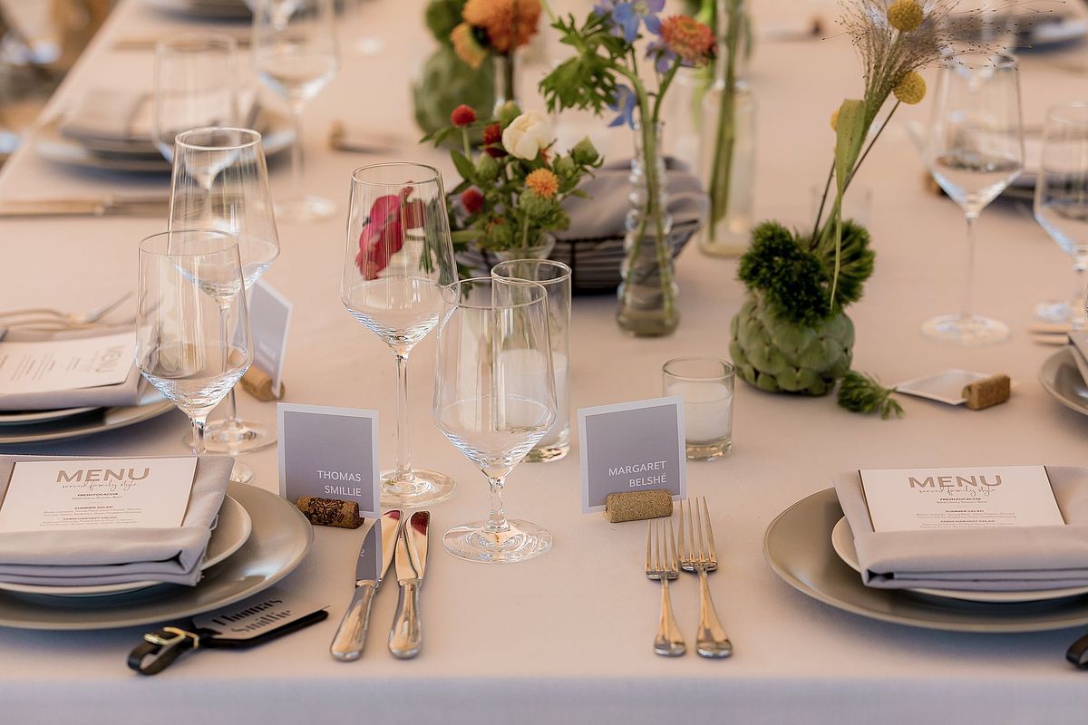 Guest-Tables-Wedding-Photography