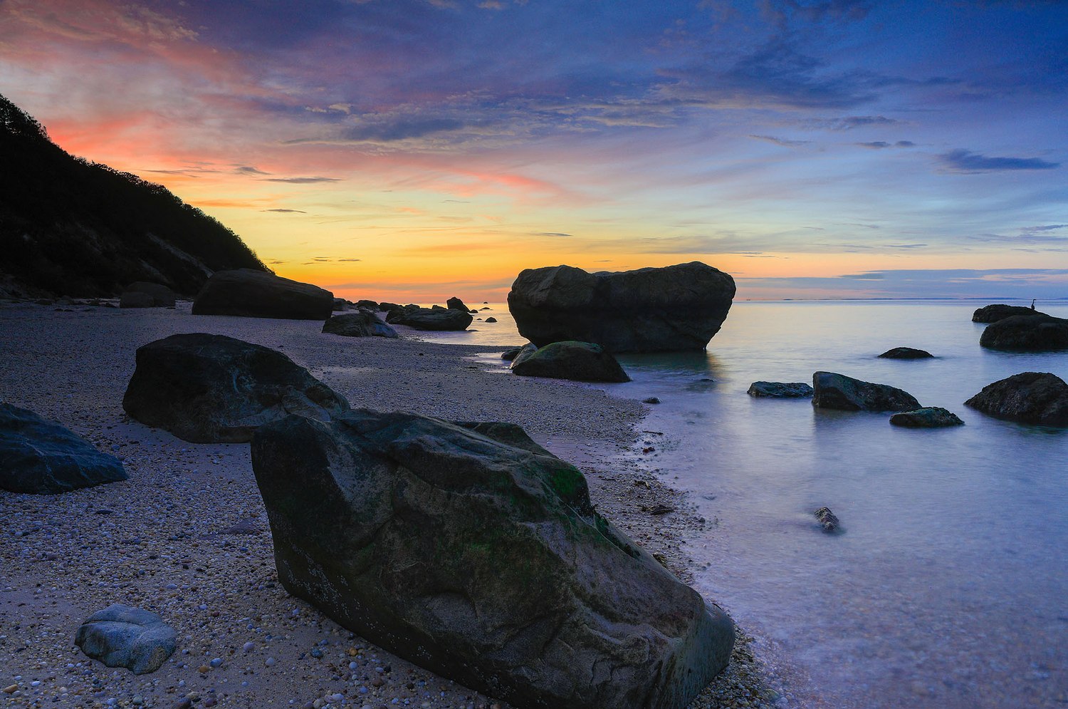 ALISON PERRY PHOTOGRAPHY