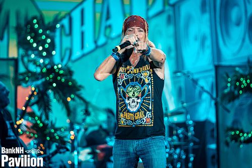 Bret Michaels | Chris Janson | Don Felder | Dee Snider | Lou Gramm