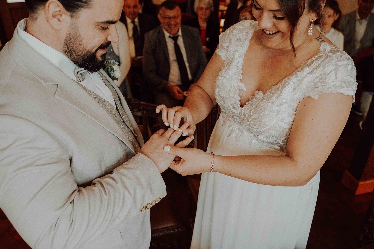 Heidingerarts - Fotografie & Bildbearbeitung