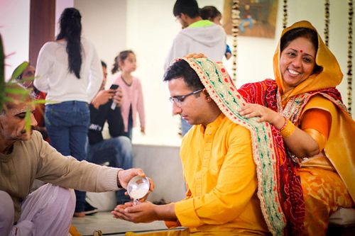 FOTUWALLE by DHP Labs