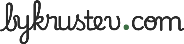 bykrustev - Фотография на абитуриенти