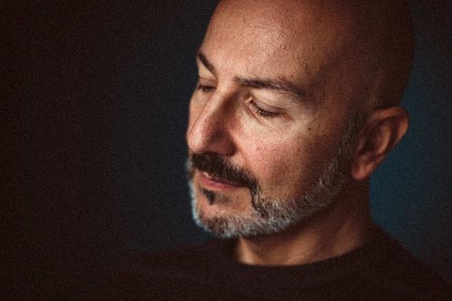 Davide Atzei: Il vostro fotografo di matrimonio in Sardegna