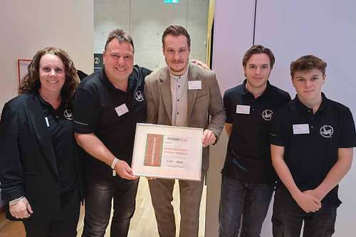 Marcell Jansen