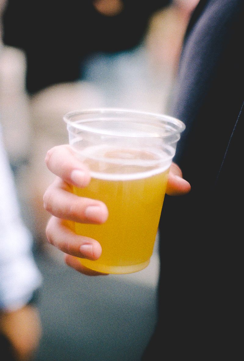 Pearl Palooza, Albany, NY