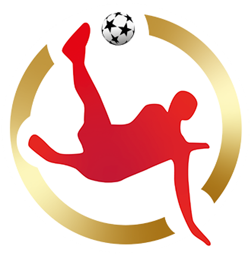 "&bdquo;Hier z&auml;hlt nicht, was man kann &ndash; sondern dass man dabei ist.&ldquo;