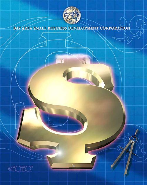 Bay Area Small Business