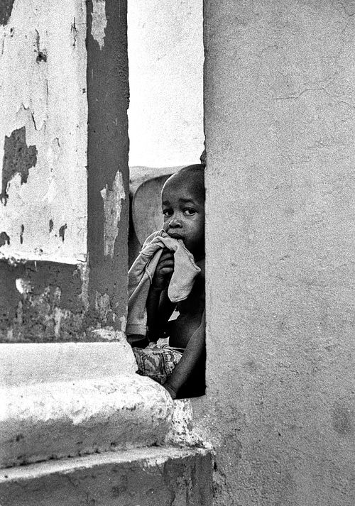 Santiago de Cuba | Cuba | 2012