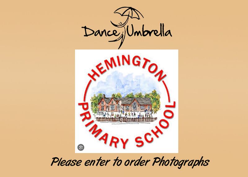 Hemington Primary